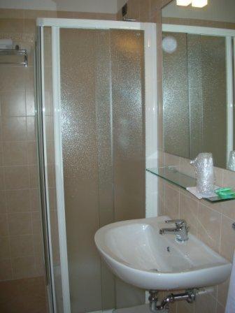 Hotel La Tartaruga Roseto Degli Abruzzi Dış mekan fotoğraf